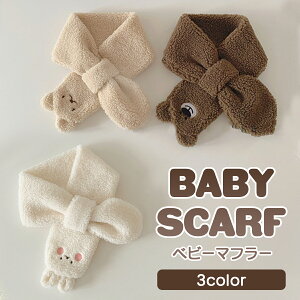 yz LbY }t[ xr[ {A h  Aj} 킢 fUC ʉ V H~ v[g q c Ԃ TCY jp g ~ ʉ o