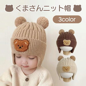 yz xr[ jbgX ܎t ܃by xr[Xq Ԃ V 0`2 ܂łۂ h   Lkjbg jp LbY jbgLbv H~ ~