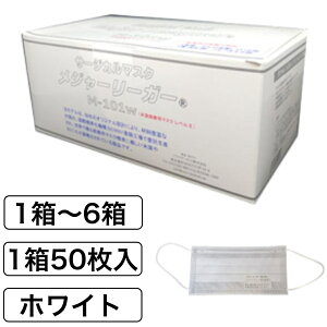 W[[K[}XN M-101w zCg1 50 N99tB^[ pfBJ \}XN 3w}XN ĝ  }XN v[c }XN T[WJ}XN W[[K[ sDz g