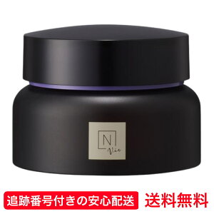 N organic Vie �G�k�I�[�K�j�b�N �q�A���A�b�v ���t�g�N���[�� 47g ��������