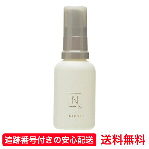 �G�k�I�[�K�j�b�N N organic Bright �z���C�g�����m���[�`�G�b�Z���X 30mL ���� ���e�t ��������