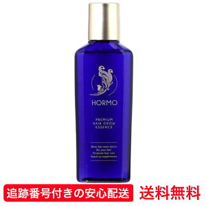 �z���� �v���~�A���w�A�O���E �G�b�Z���X 80ml ��1������ HORMO ��э� ���ё��i ���ё΍� �ӂ� ����� �j�����p ��򕔊O�i �X�J���v�P�A ��������