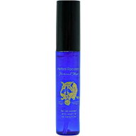 ハーバルラクーンナチュラルミスト HerbalRaccoonNaturalMist 15ml ボディケア デリケートゾーン ミスト …