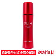 オーリム OLIM スカルプセラム β 100ml 女性ホルモン 育毛剤 薬用 養毛剤 生え際 発毛 促進 抜け毛 予防…