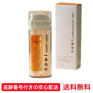 NOWL �m�E�� �j�[�h���f���A���Z���� 30ml �j�[�h�����e�t 2�w�� �j ���e�t ���{�� �����t ���`�m�[�� �r�^�~��C �G�N�\�\�[�� �j�Z���� �ь� �ق��ꂢ�� �ڌ� �n�� ��������