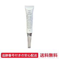 【送料無料】 jumel ジュメル アイケアジェル まつげ美容液 ヒト幹細胞 まつ毛美容液 睫毛美容液 まつげ …