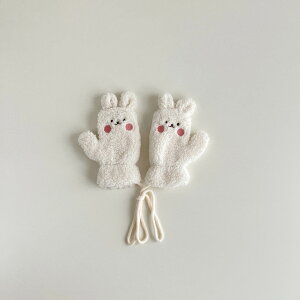 yz LbY  xr[ Rt ~g  {A h  Aj} 킢 fUC ʉ V H~ v[g q O[u c Ԃ Ђt | 