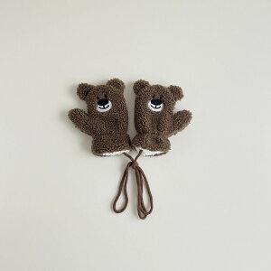 yz LbY  xr[ Rt ~g  {A h  Aj} 킢 fUC ʉ V H~ v[g q O[u c Ԃ Ђt | 