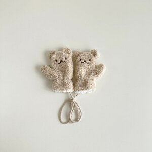 yz LbY  xr[ Rt ~g  {A h  Aj} 킢 fUC ʉ V H~ v[g q O[u c Ԃ Ђt | 