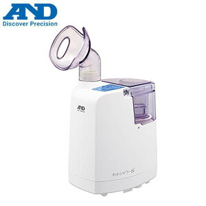 z A&D g M UN-135 zbgV[5 G[EAhEfC ݌ɂ