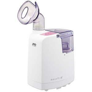 z A&D g M UN-135 zbgV[5 G[EAhEfC ݌ɂ