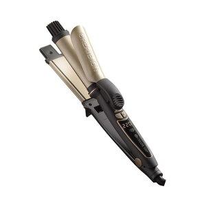 J[AC Xg[gAC AC nCubh2WAY RCISC-G32HY CREATEs NCcCI 2WAY COΉ NCc