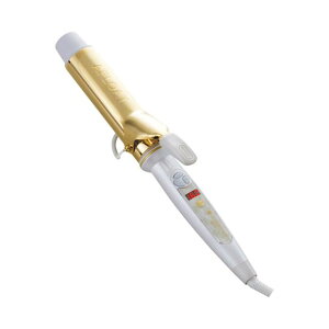 J[AC AC COΉ 32mm 38mm At[g GXyVJ[II CREATEs NCcCI [J[ۏؕt