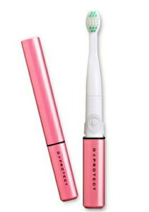 ݌ɂ d uV gїpuV gїp g gUuV dr HD-110 q[[O[