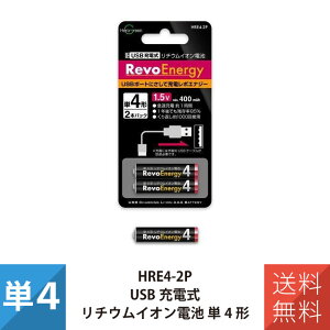 USB [d `E CI dr P4` HRE4-2P ( 2{pbN ) q[[O[