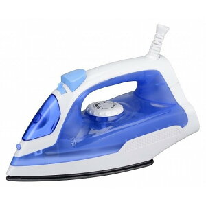 �X�`�[���A�C���� �R�[�h�t�� �R���p�N�g �A�C���� KI-116 �����N �V���� ���� ���w