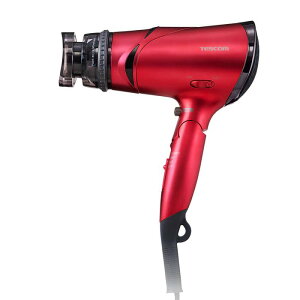 �}�C�i�X�C�I�� �w�A�[�h���C���[ TD430B �s���N TESCOM