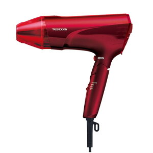 yz eXR wAhC[ veNgCI wA[hC[ TID2400B-R TESCOM