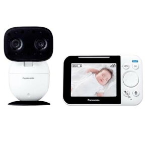 yyz݌ɂ xr[j^[ pi\jbN h J KX-HC705-W