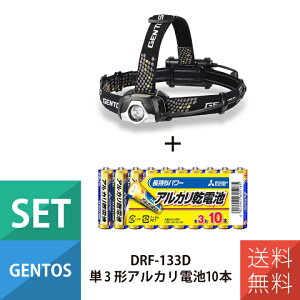 wbhCg dr ԓ_^Cv GENTOS WFgX DRF-133D P3` AJdr 10{pbNt