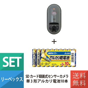 SDJ[h^掮 ZT[J dr  lZT[ Cg zsv ȒP t SD1000 [xbNX P3` AJdr 10{pbNt