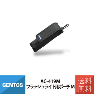 d ANZT[ |[` tbVCgp |[`M AC-419M GENTOS WFgX