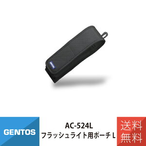 d ANZT[ |[` tbVCgp AC-524L GENTOS WFgX