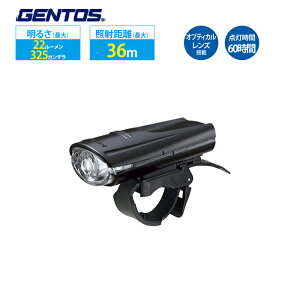 }EeoCN Cg oCNCg LED GENTOS WFgX dr BL-310BK