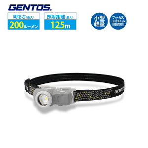 wbhCg y RpNg P3 dr GENTOS WFgX CP-131D