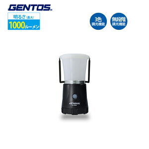 ^ d led dr GENTOS WFgX EX-366D
