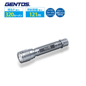 d Cg WFgX LED tbVCgM FLP-2305 |[`t