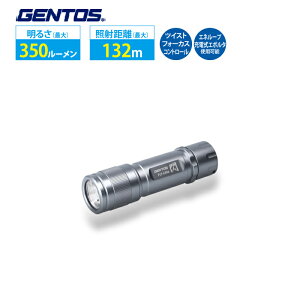 d Cg WFgX LED tbVCgM FLP-2306 |[`t