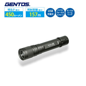 d Cg WFgX LED MV[Y FLP-2307 USB[d p[drt |[`t