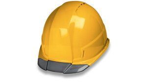 WFgX GH02VA wbg GRITAIR+ aL wbhCgt\  p 4F