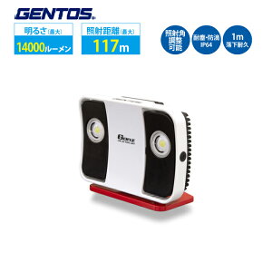 [NCg Ɠ  GENTOS GZ-315 WFgX