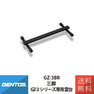 [NCg ANZT[ Or GZ-3V[Yp _ GENTOS WFgX GZ-3BR