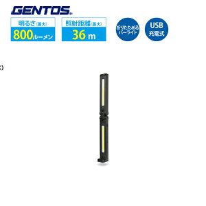 [NCg LED [d Ɠ GENTOS GZ-706 GZ-706 GENTOS WFgX