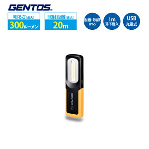 [NCg LED [d Ɠ GZ-BA30 GENTOS WFgX