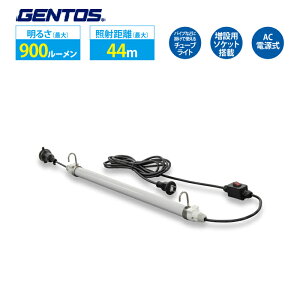 `[uCg ݗp\Pbg ACd GENTOS GZT-600 WFgX