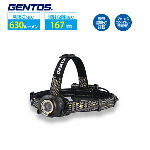 wbhCg wbhEH[Y GENTOS WFgX HLP-2503