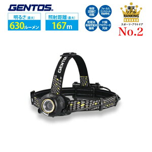 yVLO2ʁ@wbhCg ϐo hH [dr drp Type-C HW-K533H GENTOS WFgX