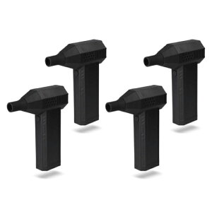 [ ݌ɂ u[yw6,860~Iz ͂ [d ^u[ LEDCg GENTOS WFgX HYT-4L