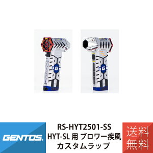 WFgX bvO[h JX^bv u[ HYT-SLp RS-HYT2501-SS Vo[V[N bsOtB