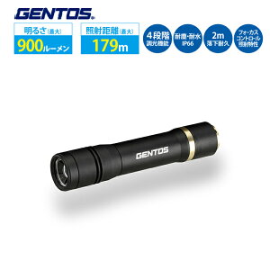 �n���f�B�g�[�`�[�d�� �����ʃ^�C�v GENTOS �W�F���g�X RX-386R