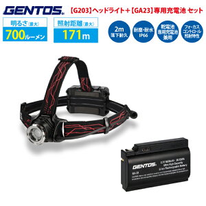 _wbhCg{p[drZbg^ wbhCg p[dr RpNgCg [d GENTOS WFgX GH-203RG [dr `ECIdr WFgXip GENTOS GA-23