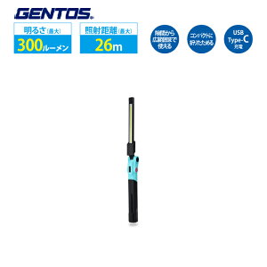 [NCg SG GENTOS SGWL-01R WFgX