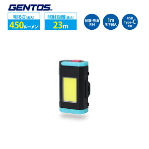 [NCg SG }Olbg dr [d ho hHGENTOS SGWL-02H WFgX