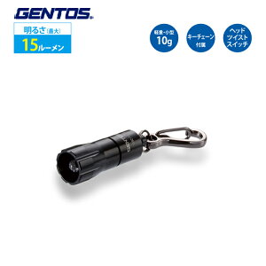 L[Cg WFgX GENTOS SK-10G