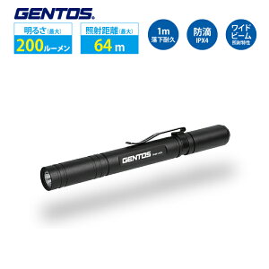 d tbVCg GENTOS SNM-142D WFgX