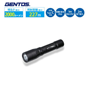 d Cg WFgX LED T-REXV[Y TX-2000R USB[d p[drt